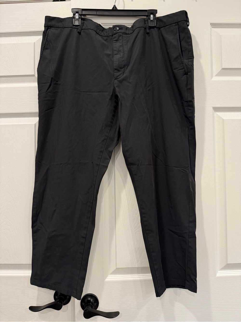 Men’s Dress Pants
